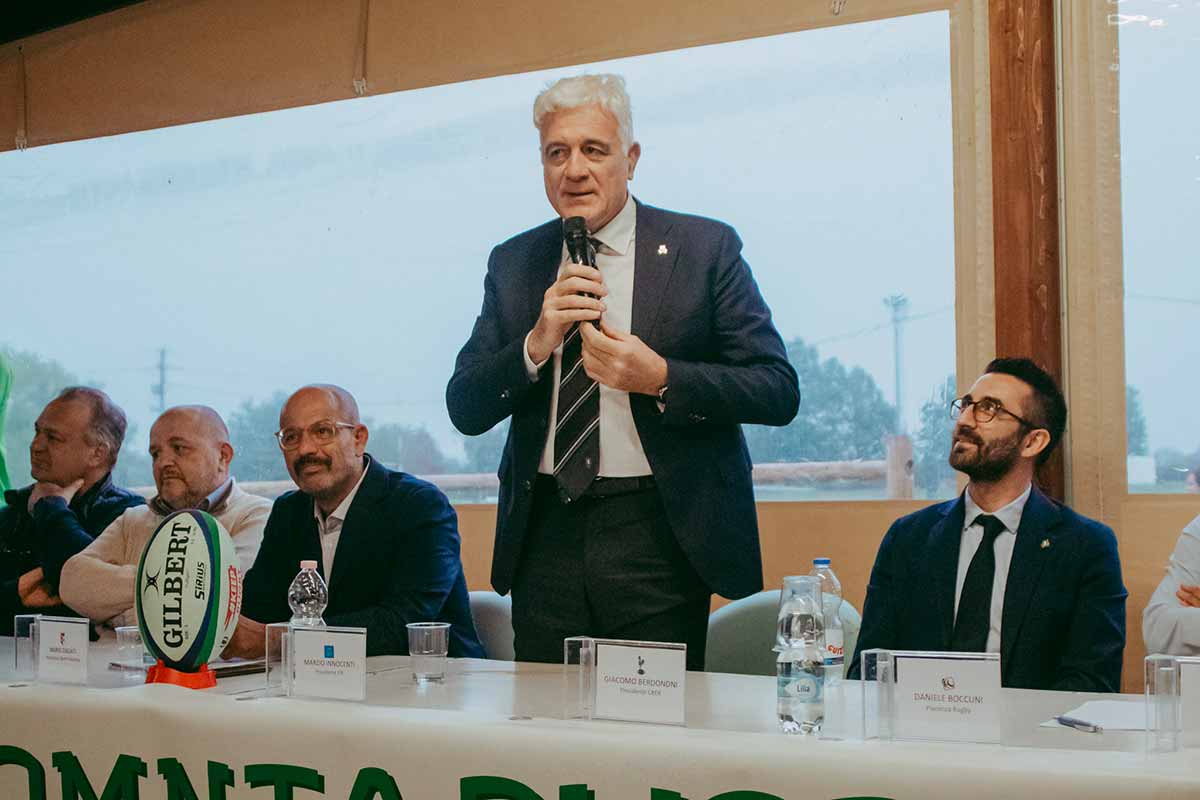 Presentazione Progetto Omnia 24 Settembre 2022