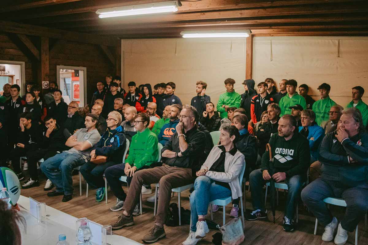 Presentazione Progetto Omnia 24 Settembre 2022